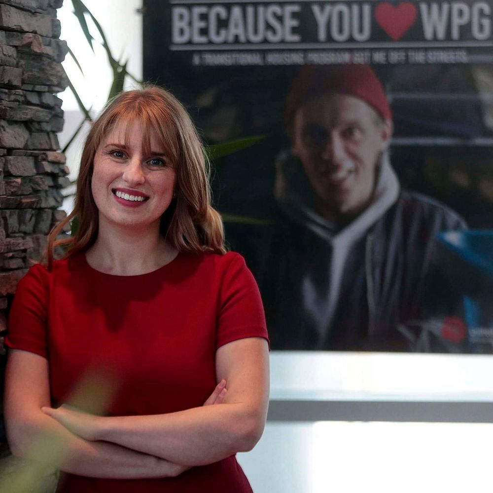 Meet your Posher, Dyan